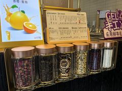 -都可手作(学士街手作店)