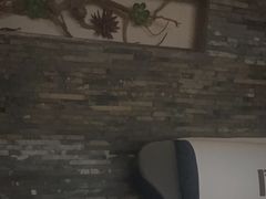 -大桶大足浴(陈春路店（3公里左右免费接送）)