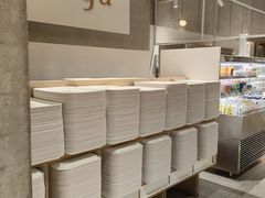 -阿那亚第六食堂(文创街区店)