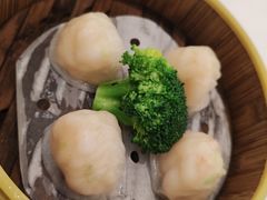 -圣丰城酒家·宴会(宝安大仟里店)