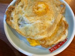 -保儿牛肉面(万象城店)