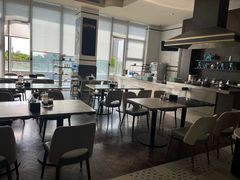 -梧桐人家中国太平国际健康颐养社区