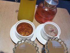 -得稻小饭堂·江西菜(浦江店)