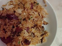 -汤城小厨•粤菜•靓汤(西直门凯德MALL店)