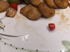 -江南原著(中联广场店)