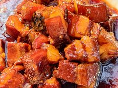 -兴福老面馆(寺路街店)