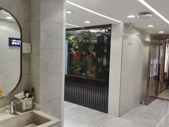 -广州白马服装市场