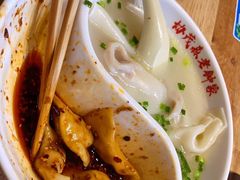 -协茂森老钟家(保利店)