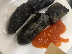 -华姐鸡粉(教育路店)