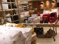 -ZARAHOME(虹桥南丰城店)