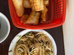 -豆香园(龙翔店)