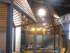 -冷面大王(细河南路店)