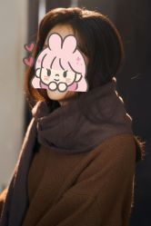 -瞳摄影写真旗舰店