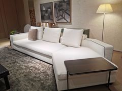 -第六空间家居电器超级Mall(西溪店)