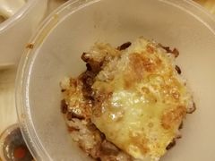 -五芳斋(中山大道总店)