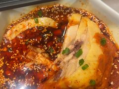 -金鼎轩(方庄天坛店)