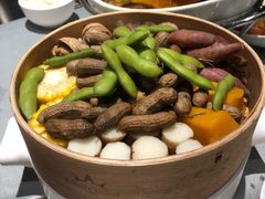 -新沸腾鱼乡(世贸天阶店)