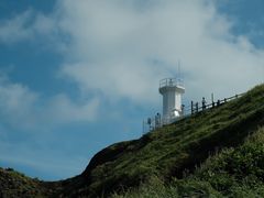 -涉地可支