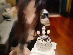 -MIMO CAFE(沙头角店)