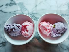 -龙之梦万丽酒店青餐厅