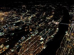 -约翰·菲茨杰拉德·肯尼迪国际机场