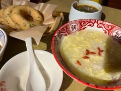 -火宫殿·小吃王国(坡子街店)