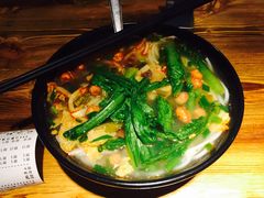-螺蛳粉先生(蓟门桥店)