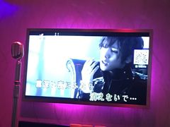 -星聚会KTV(苏州信投大厦店)