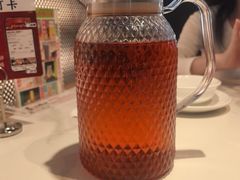 -将军府·鸡毛店(武侯祠店)