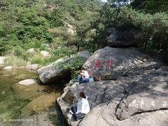 -无染寺