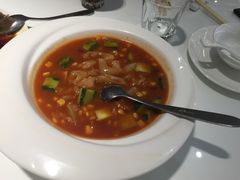 -至潮餐厅精致粤菜·活鲈鱼·走地鸡(珠江新城店)