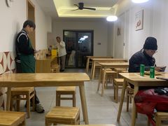 -小河无名面馆