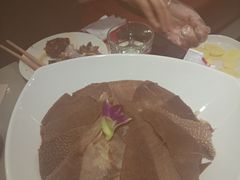 -蝎王府羊蝎子(天通苑店)