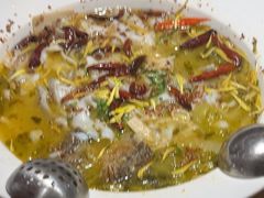 -太二酸菜鱼(福州泰禾店)