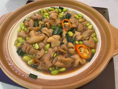 -码头见·潮汕菜(领展中心城店)