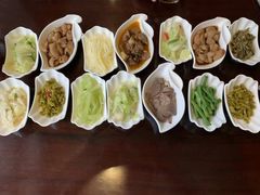 -澄信居膳麵