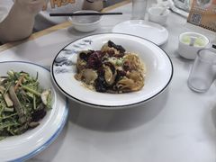-威海渔村(静安旗舰店)