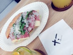 -十一咖啡(青年大街工厂店)