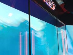 -温莎KTV(国贸店)