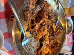 -恰八斗·猛火长沙菜(国贸店)