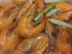 -不倒翁·安徽名菜楼(步行街店)