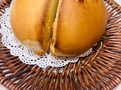 -老爷庙风味美食府(魏都大道店)