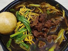 -南湖胖子砂锅(五福街店)