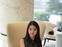 -成都尼依格罗酒店