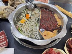 -储奇门鳝鱼火锅(总店)