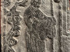 -徐州汉画像石艺术馆