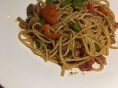 -萨贝尔意式餐厅(信利广场店)