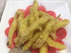 -旅南活海鲜-屏东(墾丁海鮮，海鮮餐廳，墾丁團體合菜，平價熱炒，墾丁熱炒店，活海鮮推薦，在地海鮮餐廳)