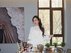 -熹悟海鲜火锅·广式打边炉