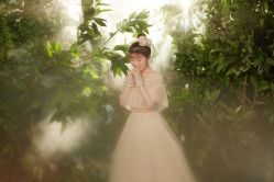 -EMU艺慕摄影(扬中店)